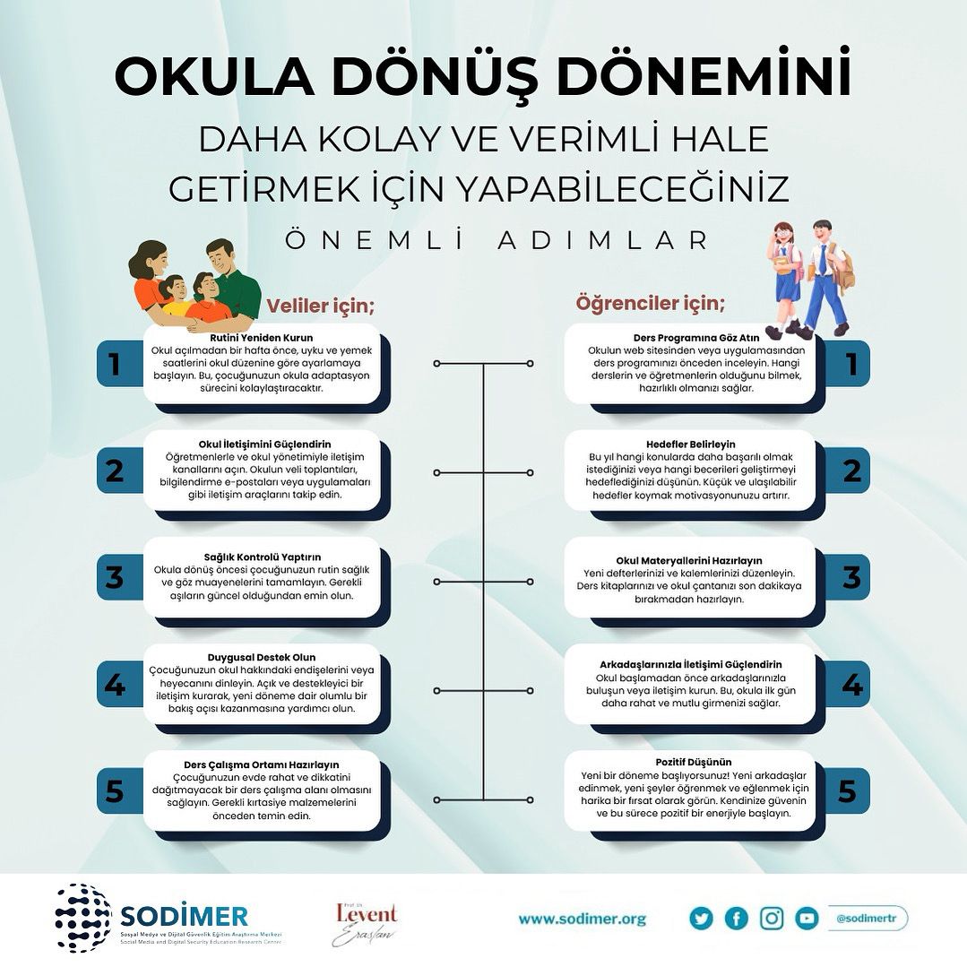 blog-post-image