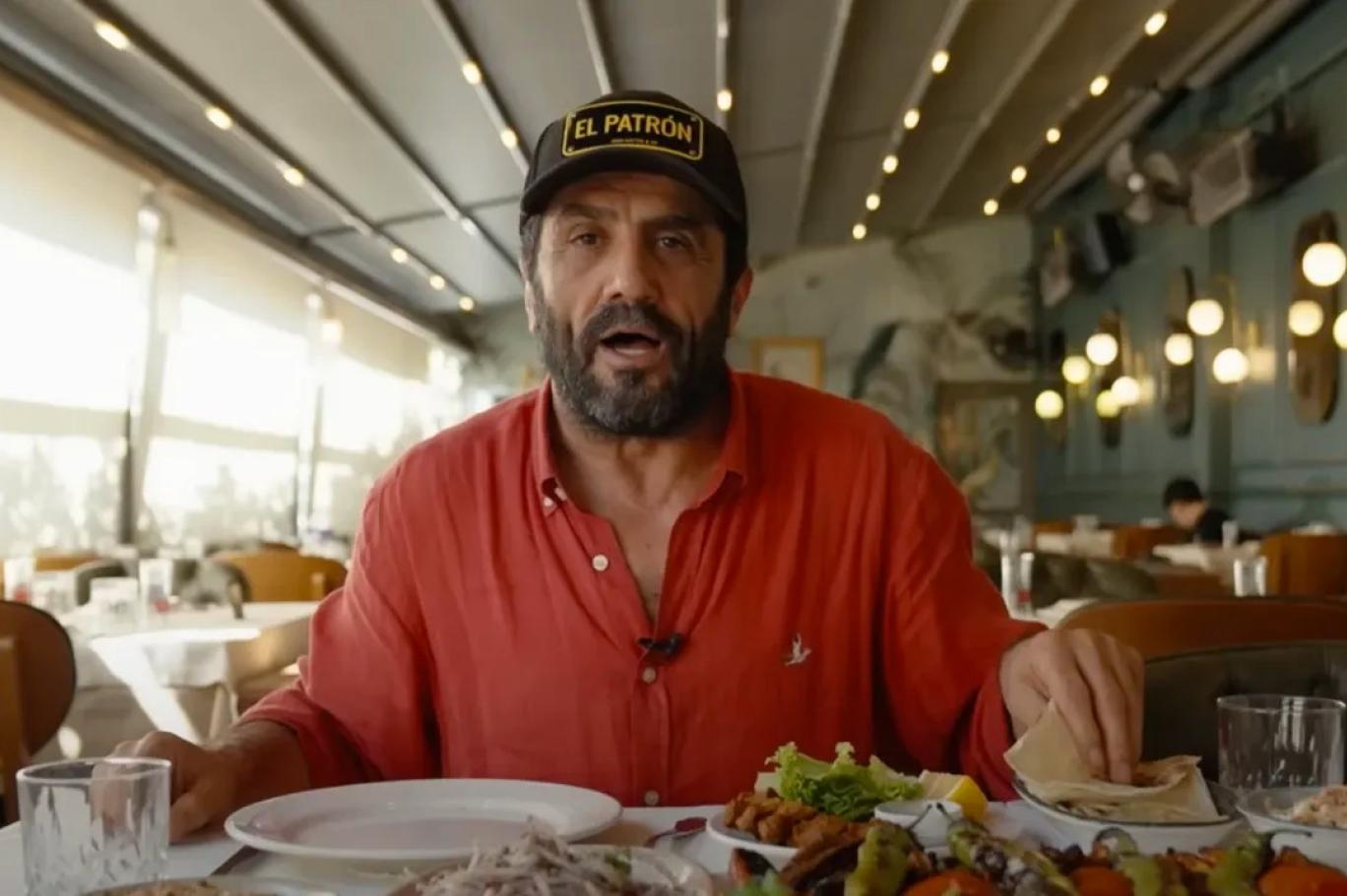 Dijital Agora’da bir sınav: X mahallesi ve Bedri Usta örneği