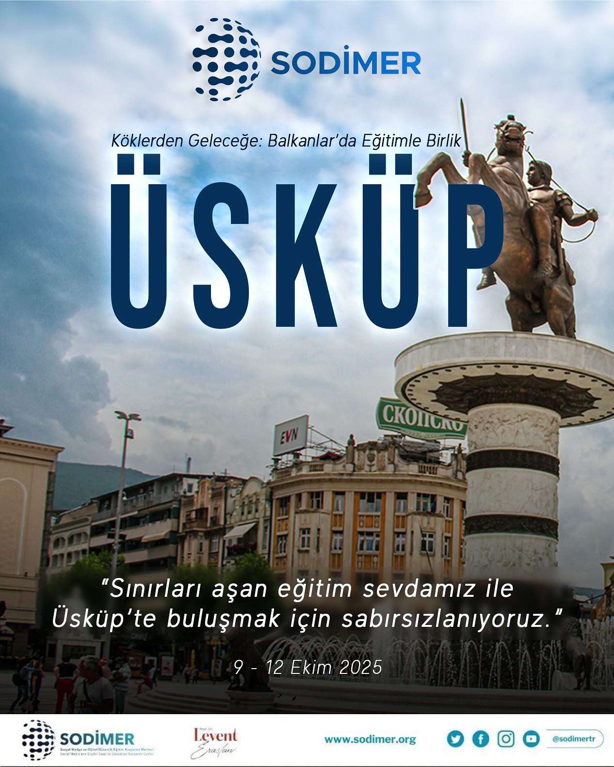blog-post-image