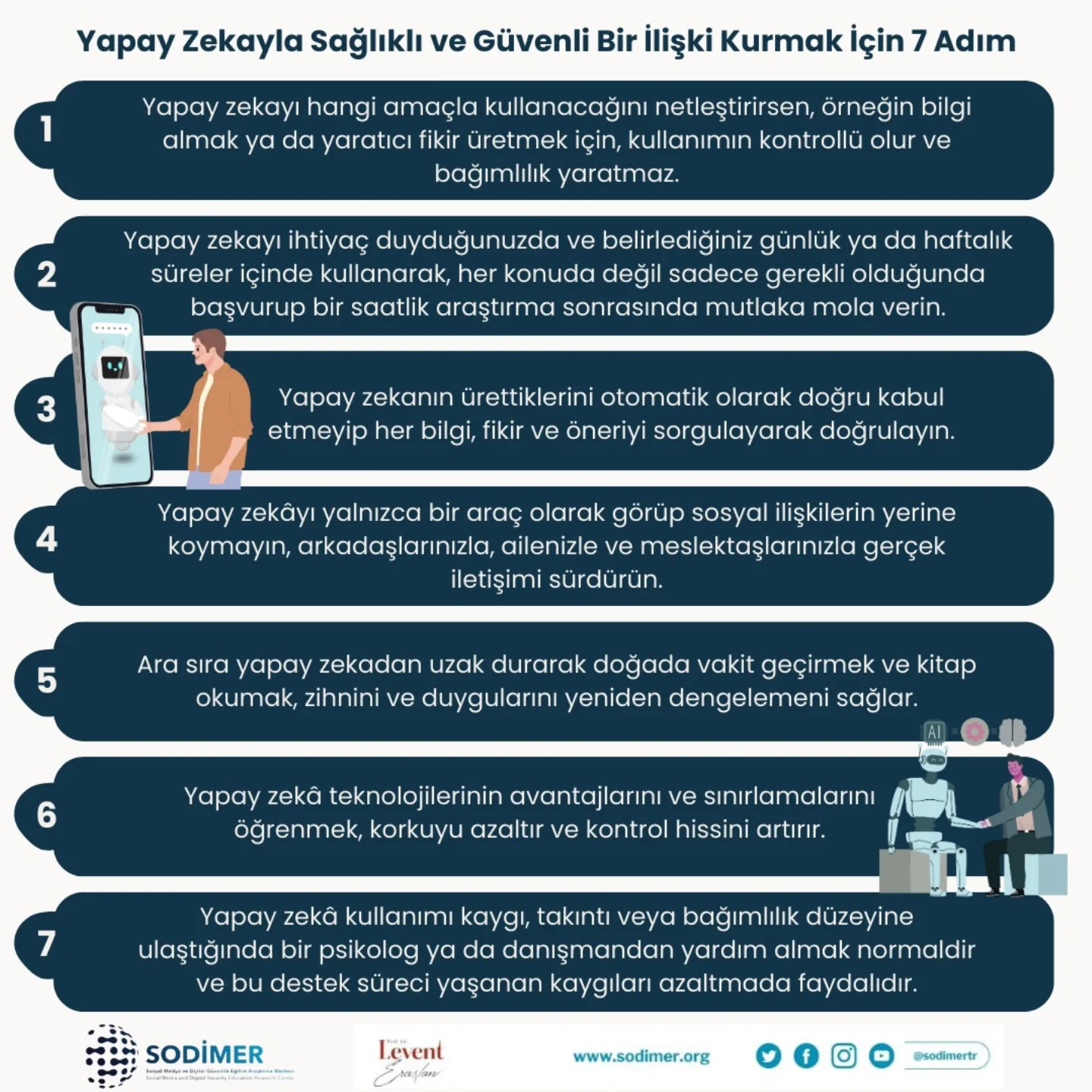 blog-post-image