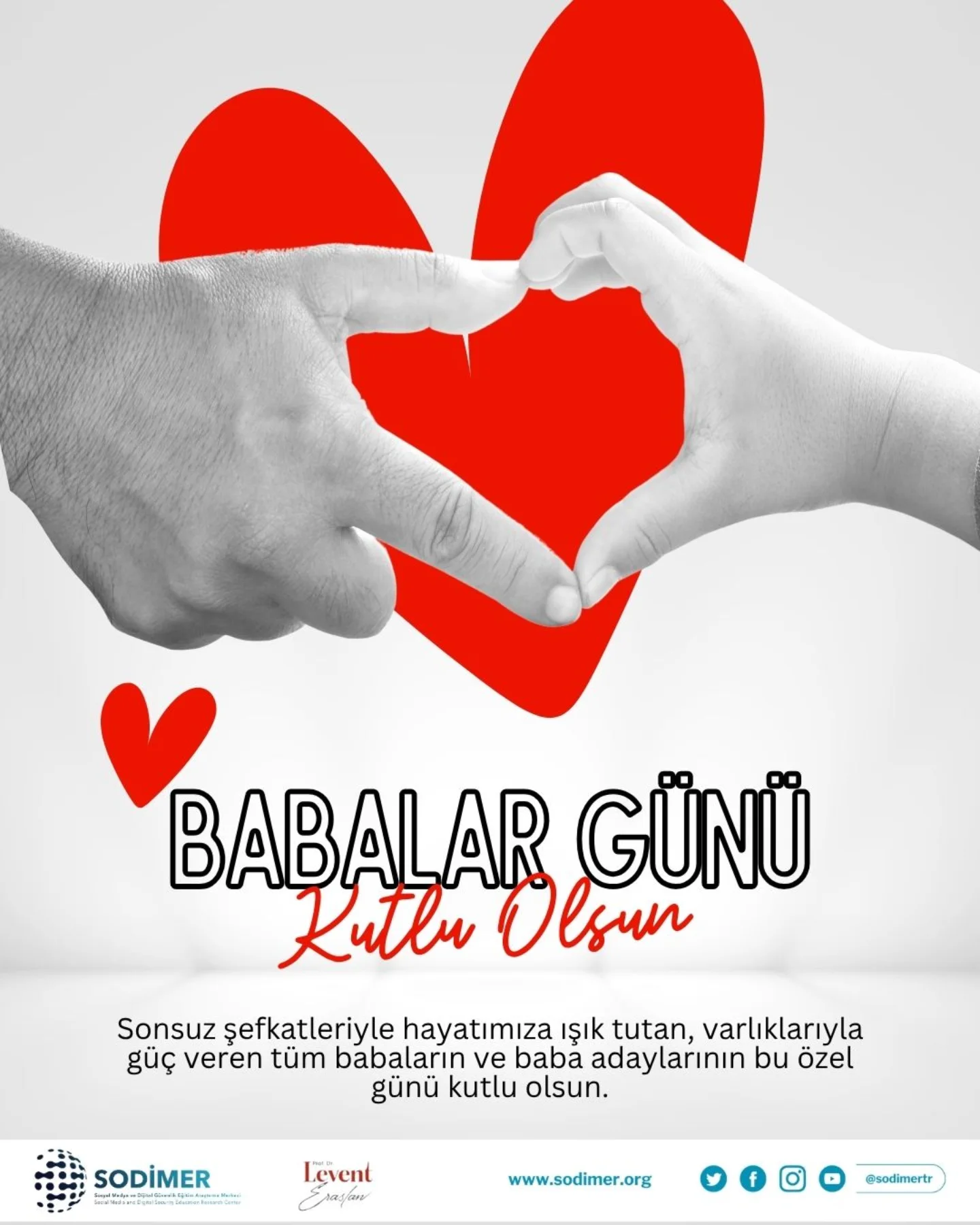 blog-post-image