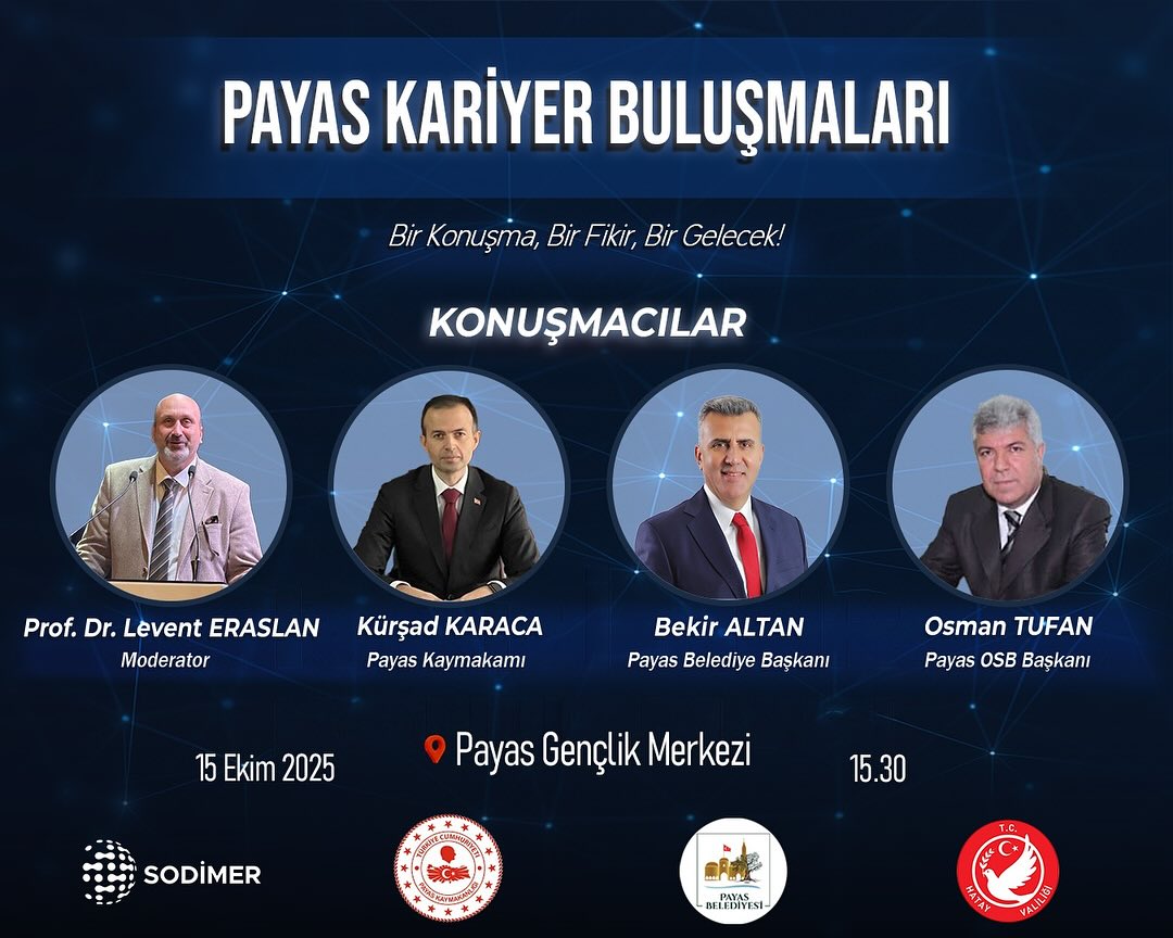 blog-post-image