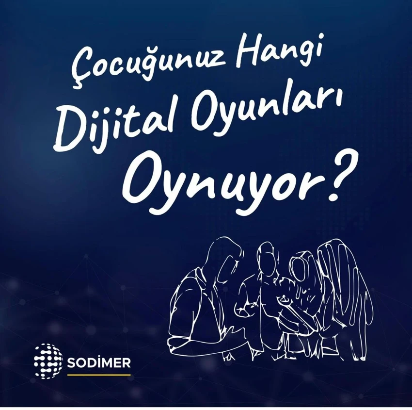 Şiddetin Bulaşıcı Doğası: Okul Saldırılarının Görünmeyen Nedenleri