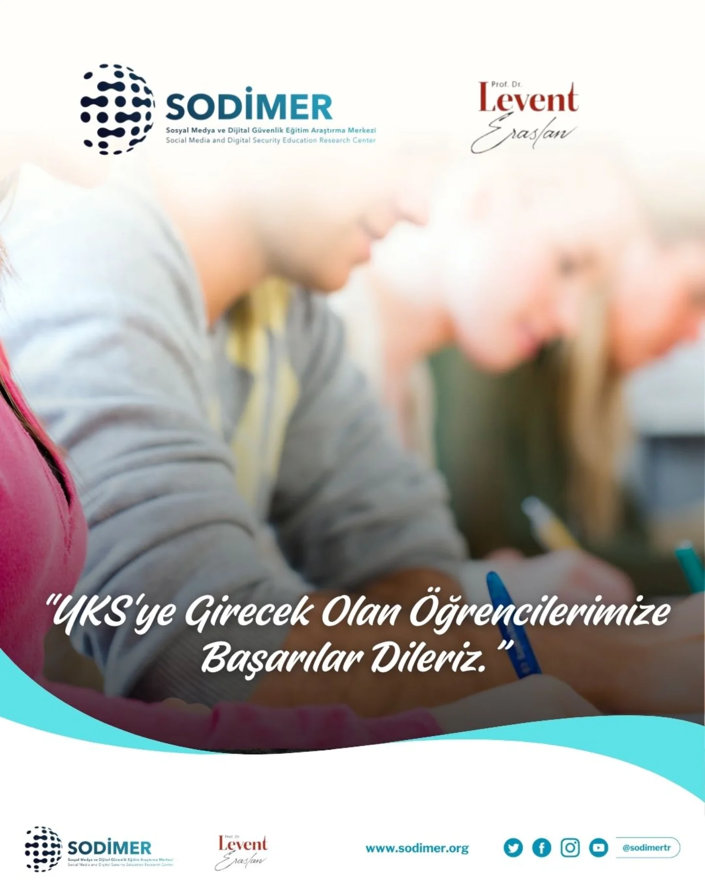 blog-post-image