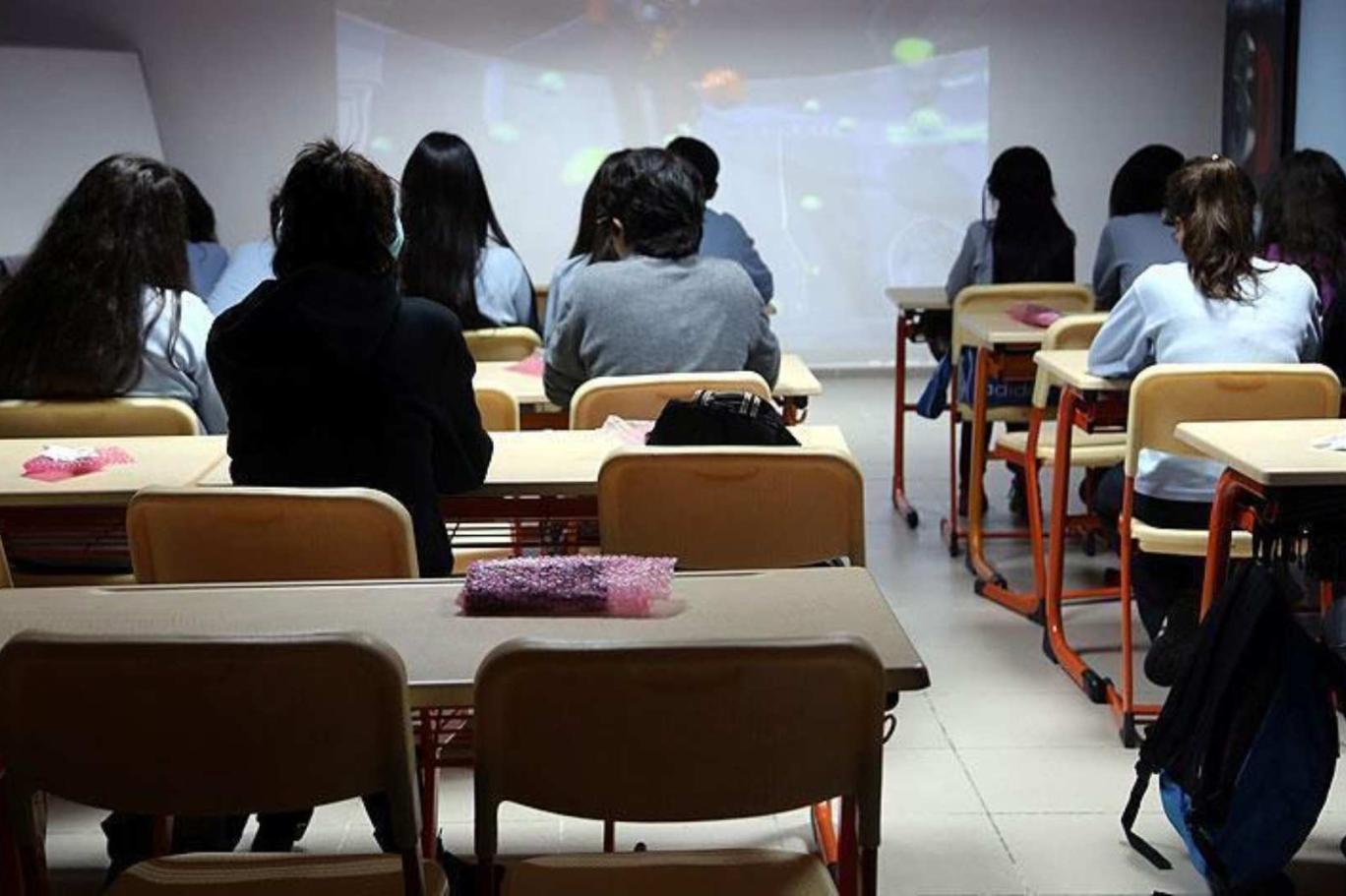 Eğitimin geleceği ve sürekli öğrenen öğretmen paradigması