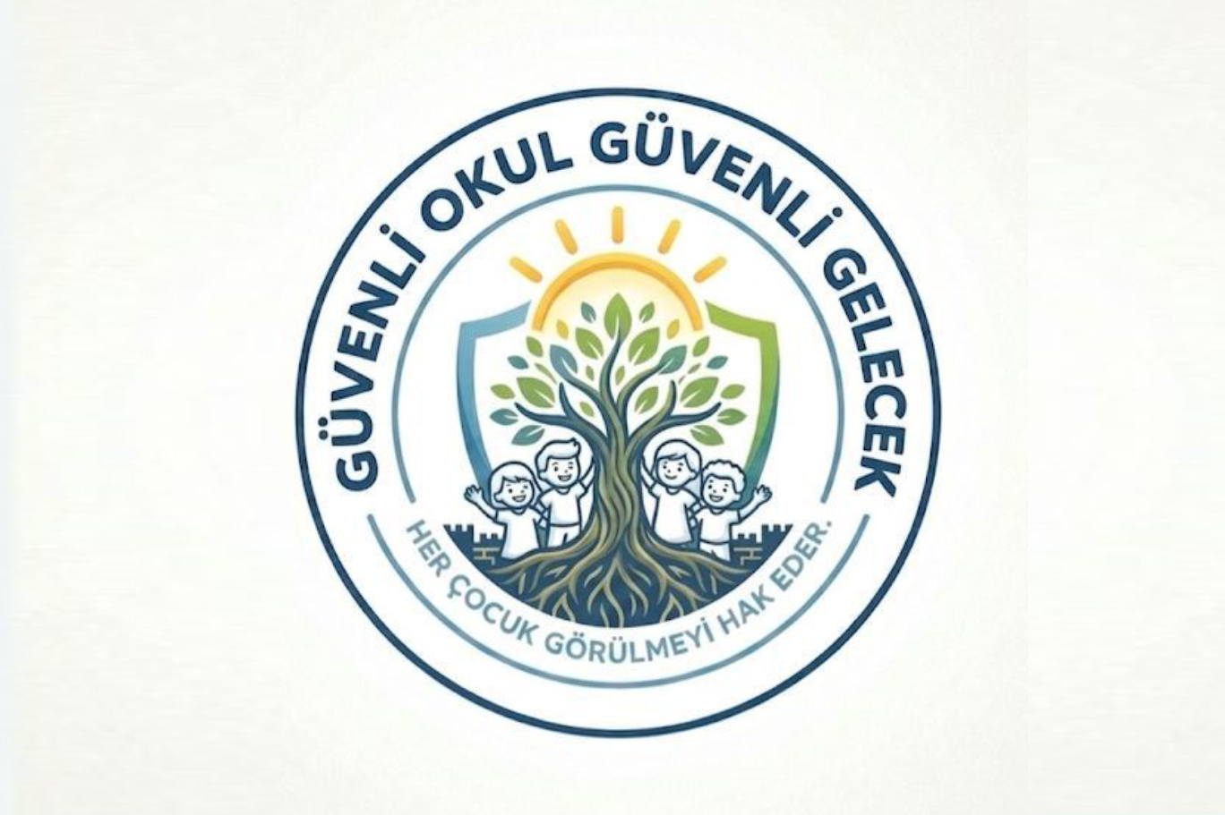 Eğitimde güvenlik reformu: Okullarda fiziksel koruma ve dijital denetim
