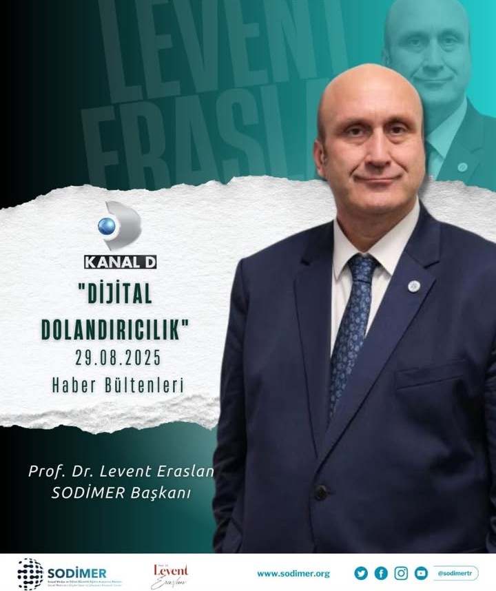 blog-post-image
