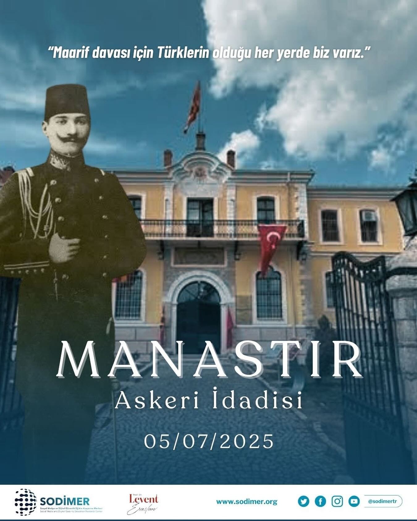 blog-post-image