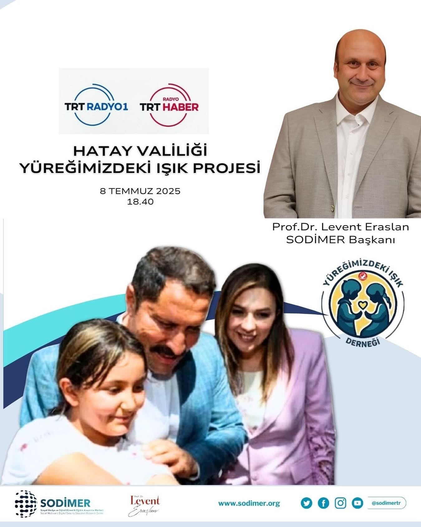 blog-post-image