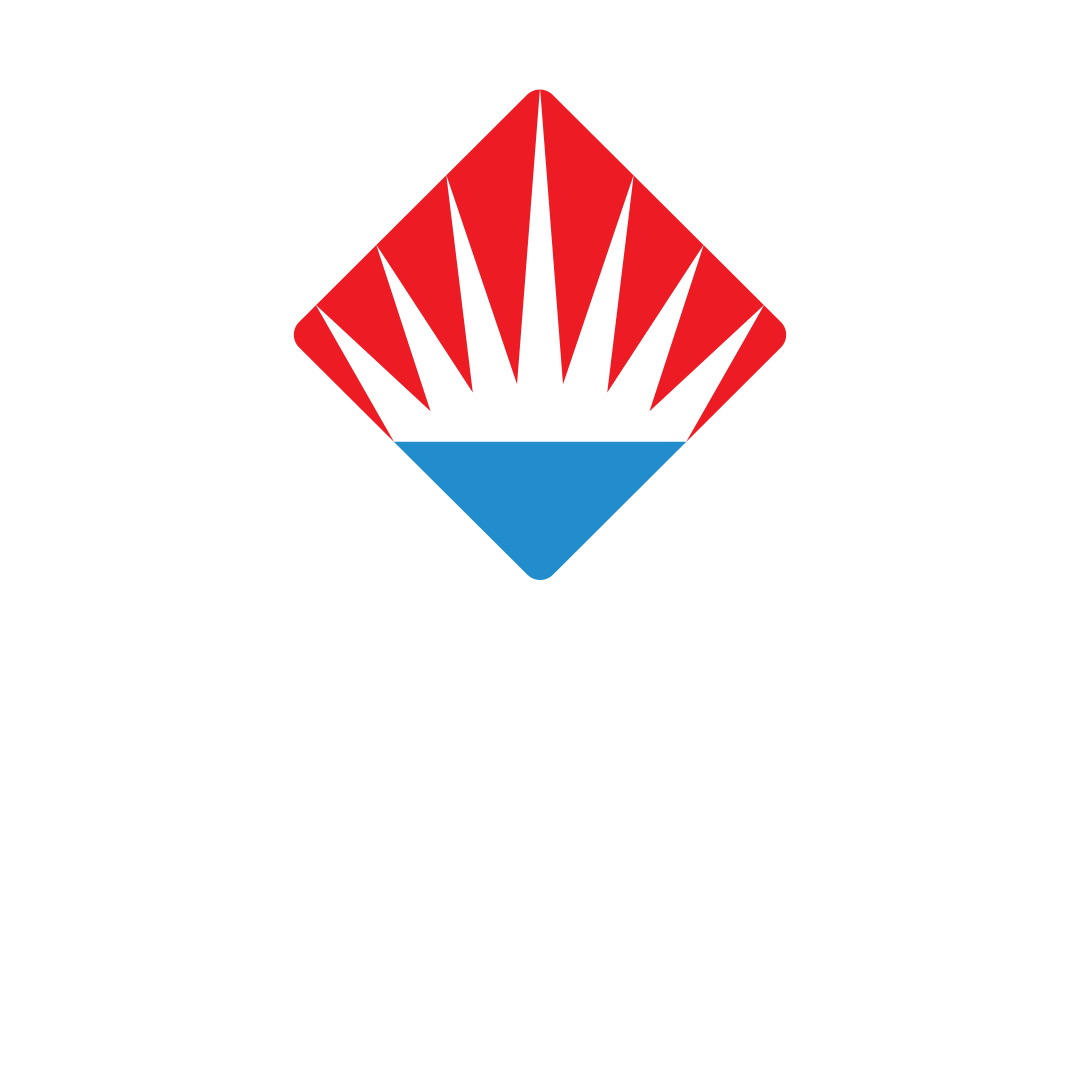 brand-logo