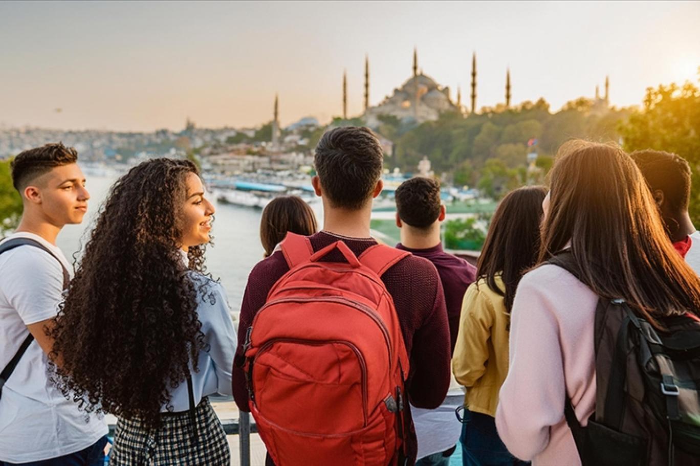 Ezberden geleceğe: 21'inci yüzyılın müfredatı ve öğretmen eğitimi