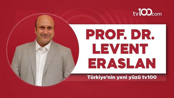 Masatlı Modeli ve Sahada Olmanın Gücü: Yüreğimizdeki Işık Projesi Üzerinden Bir Değerlendirme